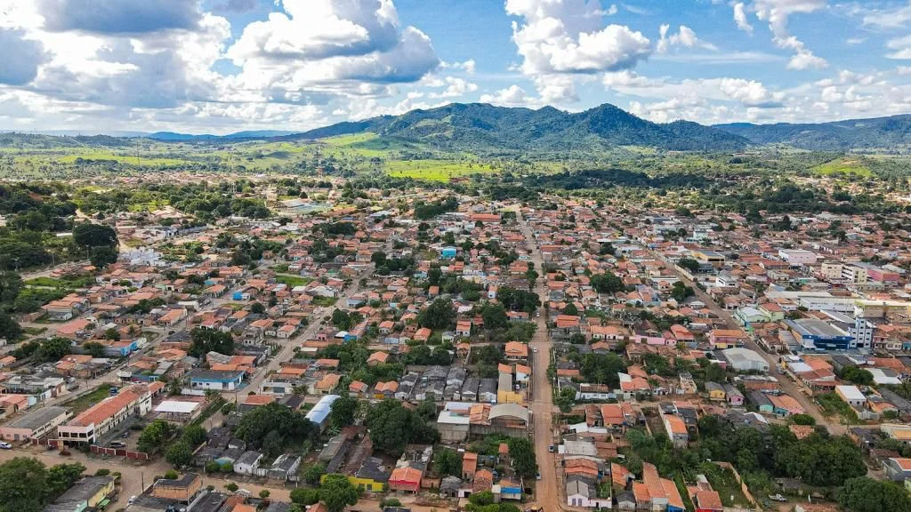 Curionópolis terá 7 novos postos de saúde