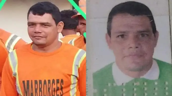 Homem morre eletrocutado dentro de plantio de Dendê, em Moju