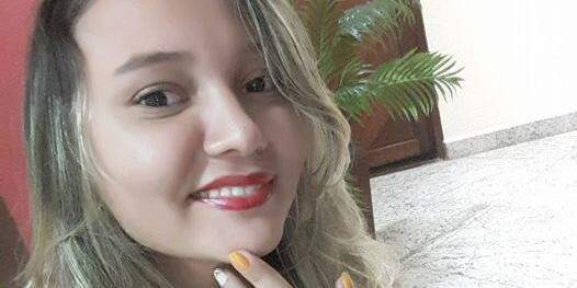 Em Parauapebas, mulher é assassinada com facada no pescoço por ex-companheiro