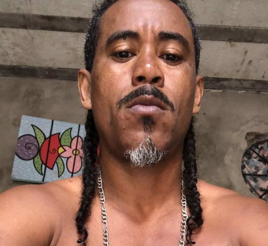 Ex-detento é assassinado a tiros no Parque Guajará, em Belém