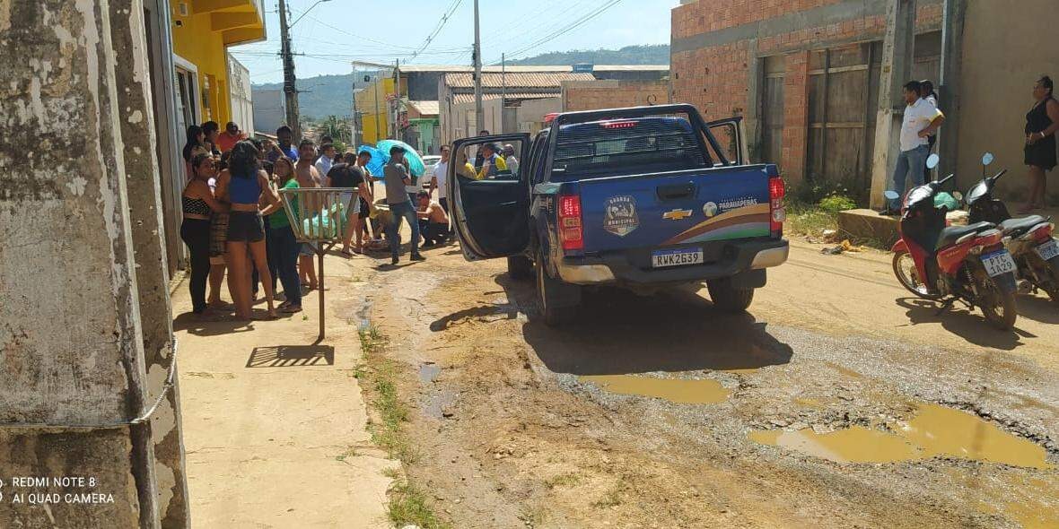 Morre em Belém menino que sofreu descarga elétrica ao tentar pegar pipa em Parauapebas