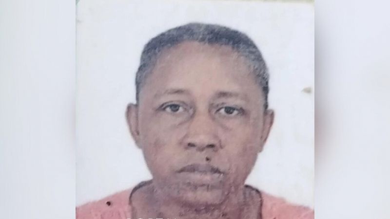 Parauapebas: Acidente mata uma mulher e deixa outra ferida