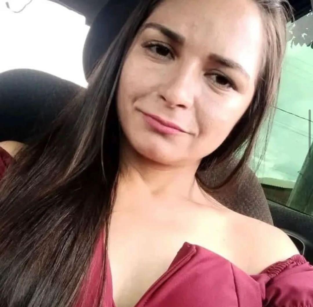 Corpo de mulher é encontrado enterrado em cova rasa na zona rural de Eldorado do Carajás