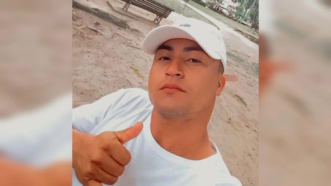 Jovem de 28 anos morre após passar mal durante expediente em empresa em Moju