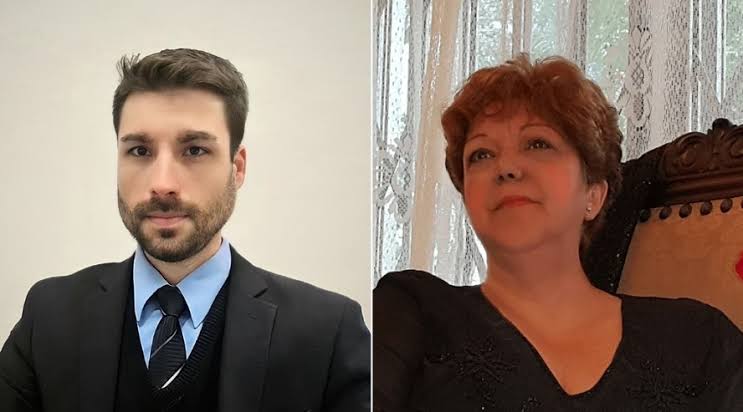 Homem mata a mãe após família descobrir que ele estuprava sobrinho autista