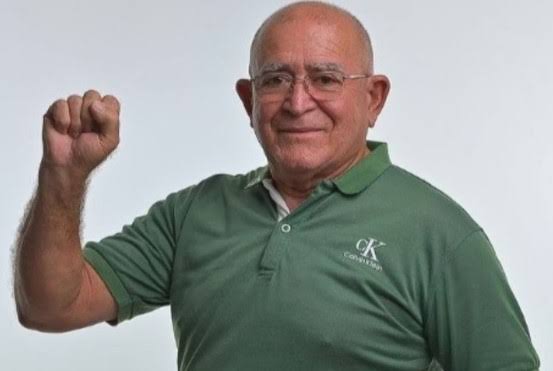 Candidato a prefeito em Roraima morre após sofrer atentado