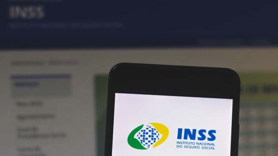 INSS oferta mil vagas e salário de R$ 5,9 mil; veja o edital