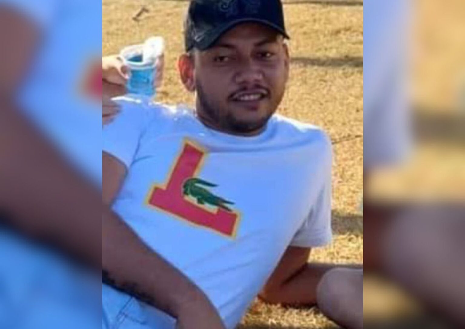 Parauapebas: Homem é morto a tiro no Bairro Liberdade 1