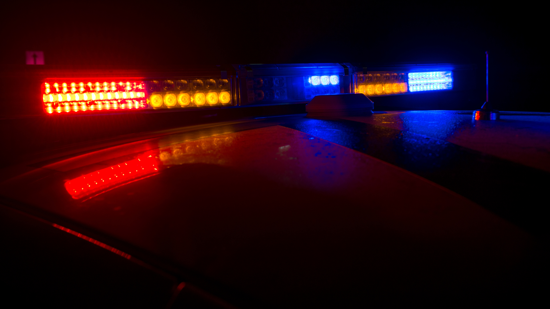 Grupo invade clube em Belém e troca tiros com a polícia