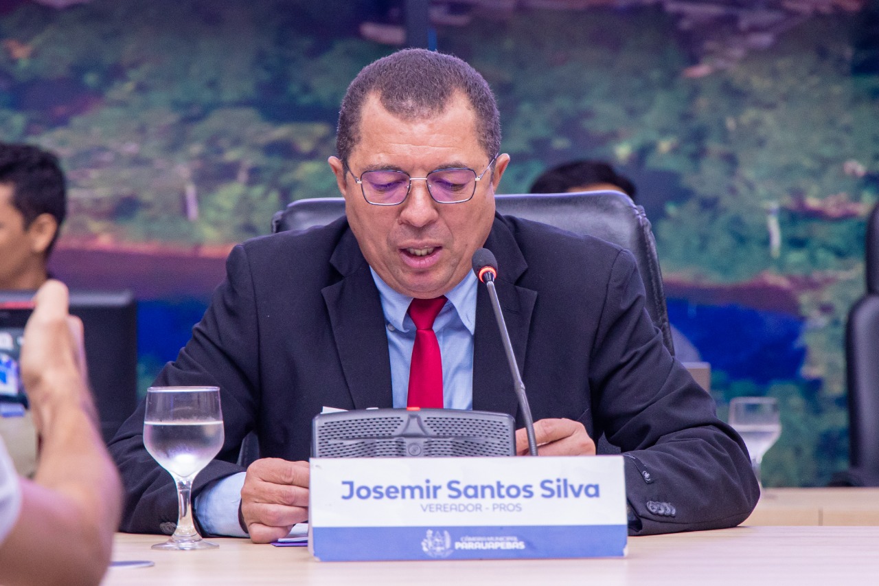 Dia do Feirante é incluído no calendário de eventos do município