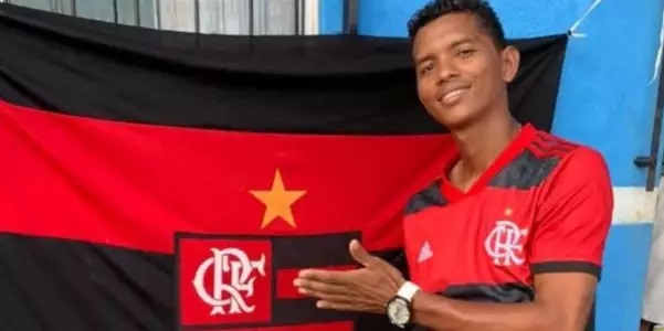 Um motocilista morre depois de colidir com um muro de uma escola, em Tucuruí