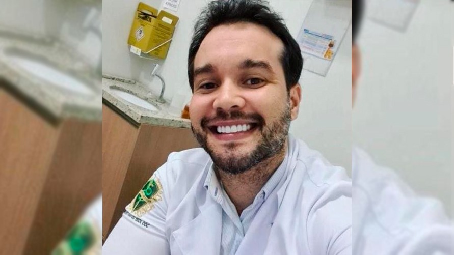 Marabá: Suposto médico envolvido em morte de paciente é solto