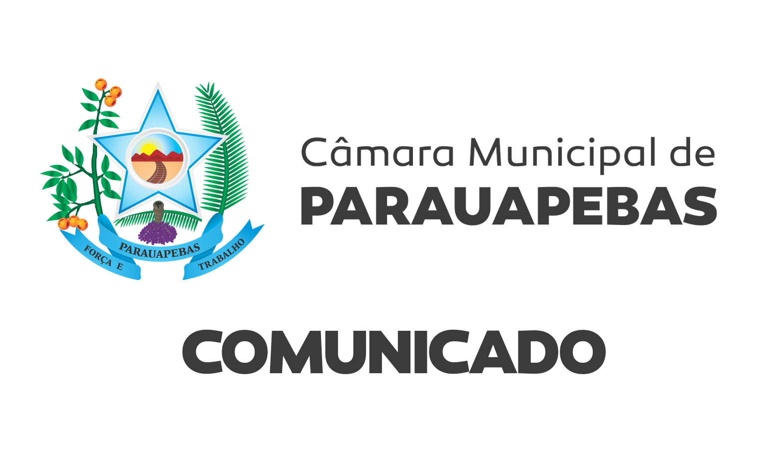 Câmara de Parauapebas decreta luto oficial pela morte da ex-prefeita Bel Mesquita