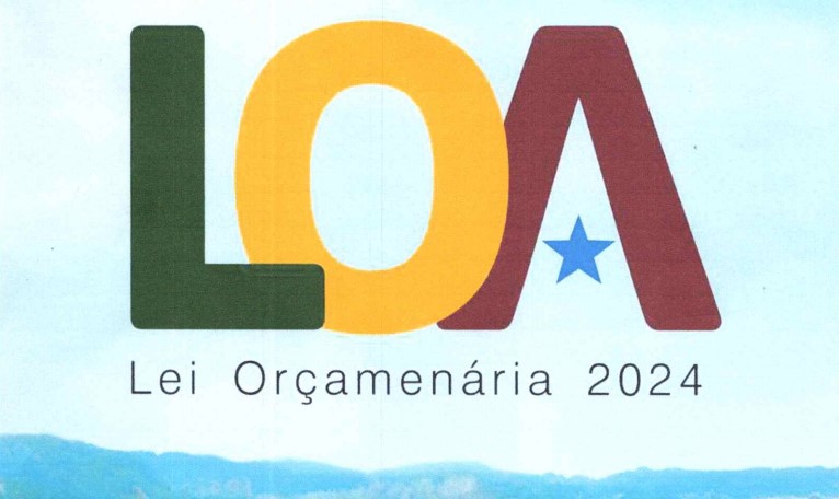 Parauapebas terá orçamento de R$ 2,4 bilhões em 2024