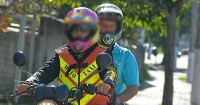 Divulgado resultado e convocação de classificados para vagas de mototáxi
