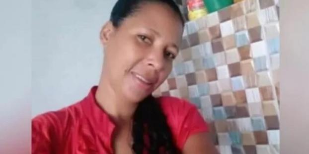 filho mata mãe a marteladas segundo ele sob o comando de ´vozes´