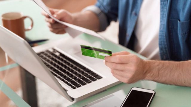 Procon de Canaã integra Mutirão de Renegociação; saiba como participar