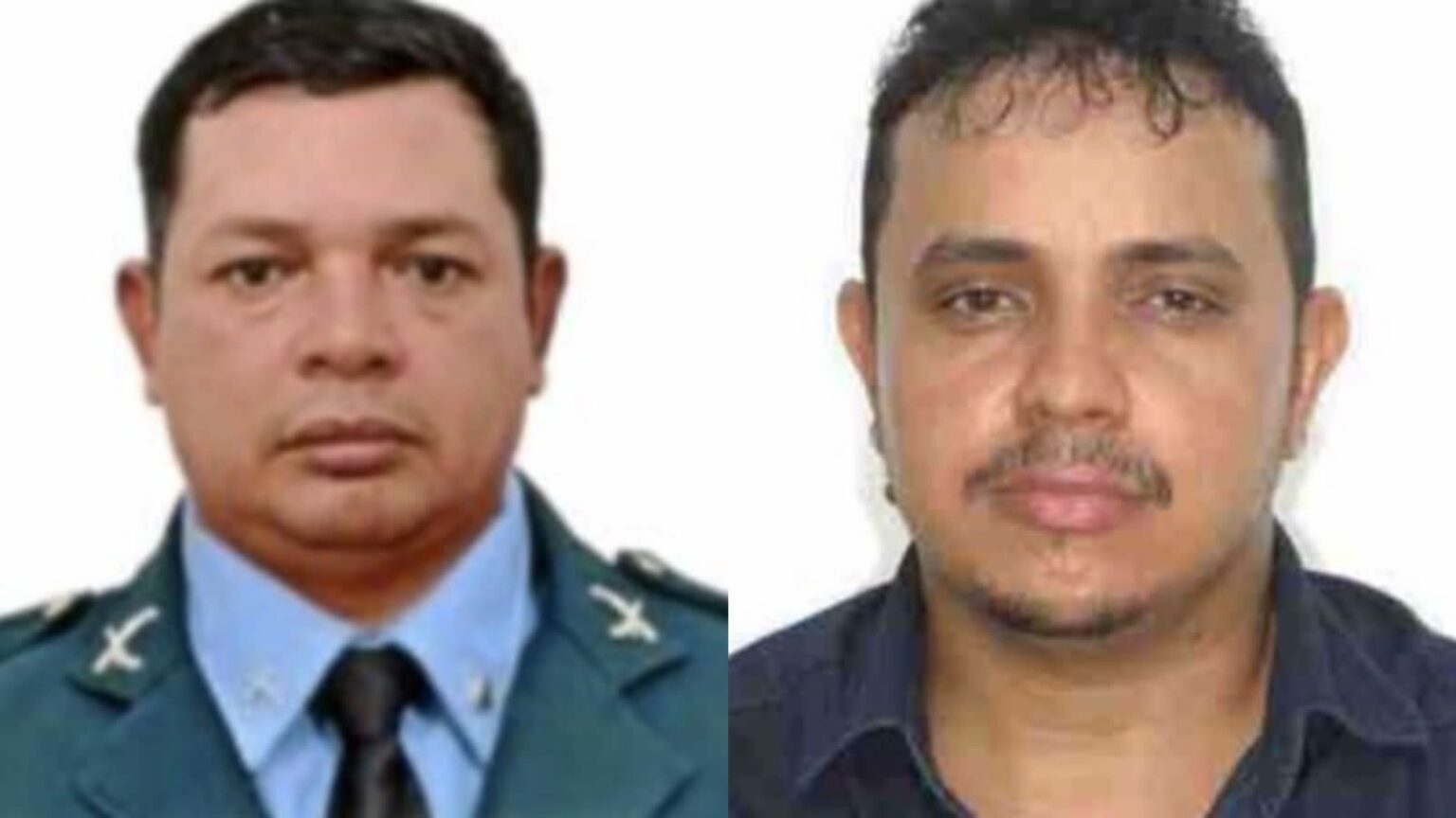 Homem é procurado suspeito de matar sargento da Polícia Militar em Parauapebas