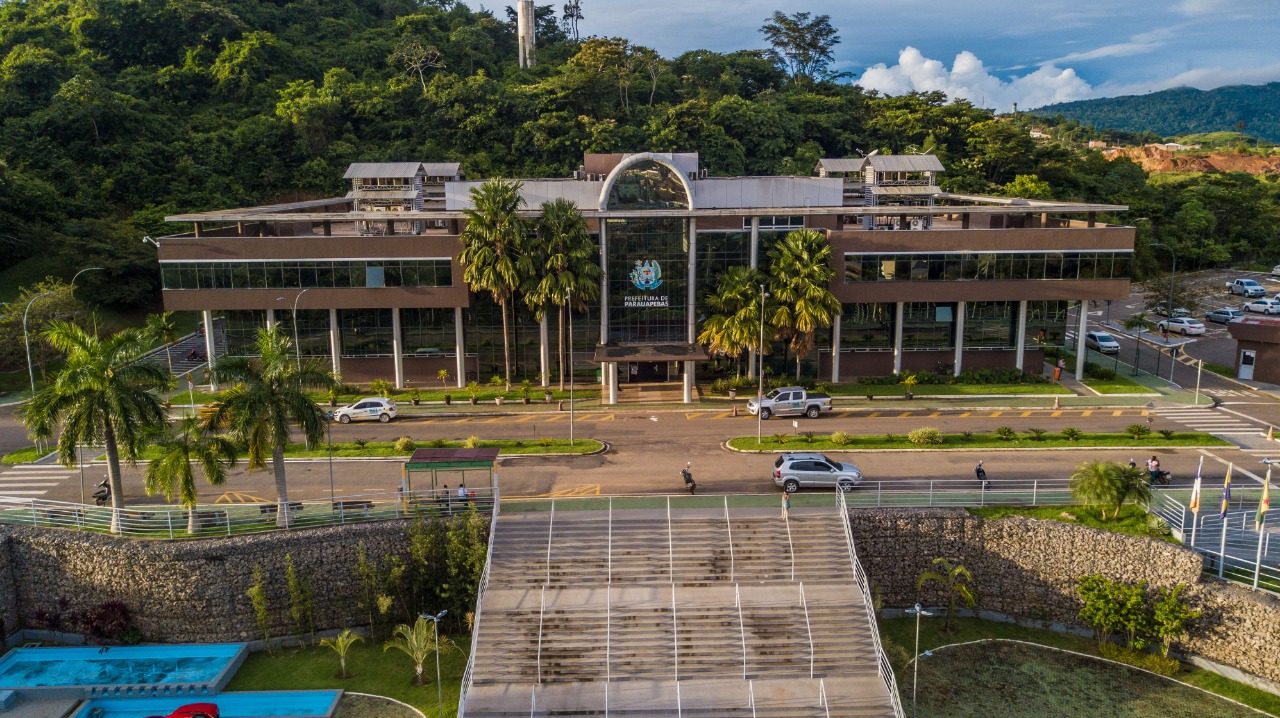 Prefeitura emite resposta a médicos sobre medidas de enfrentamento ao coronavírus