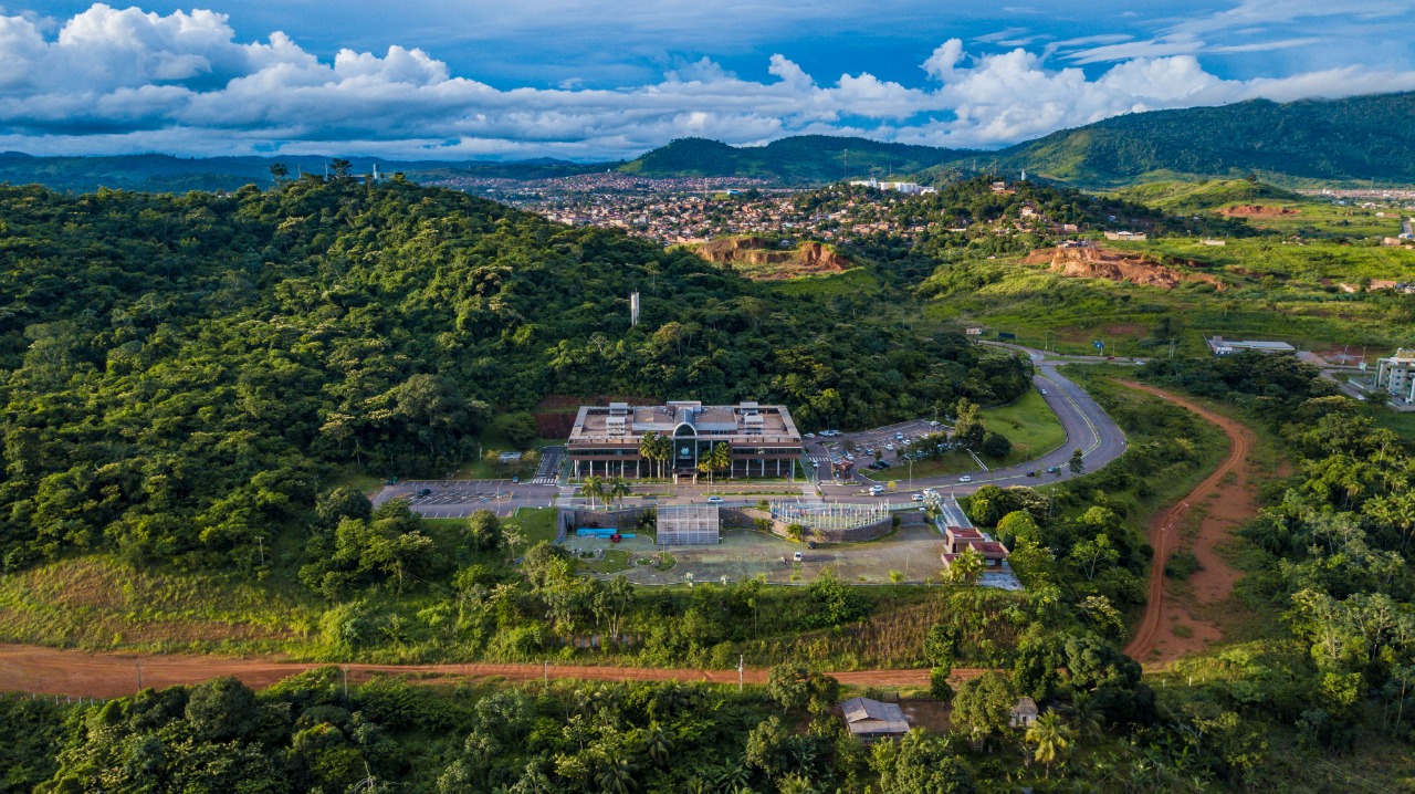 Prefeito de Parauapebas decreta medidas mais rigorosas contra o Coronavírus