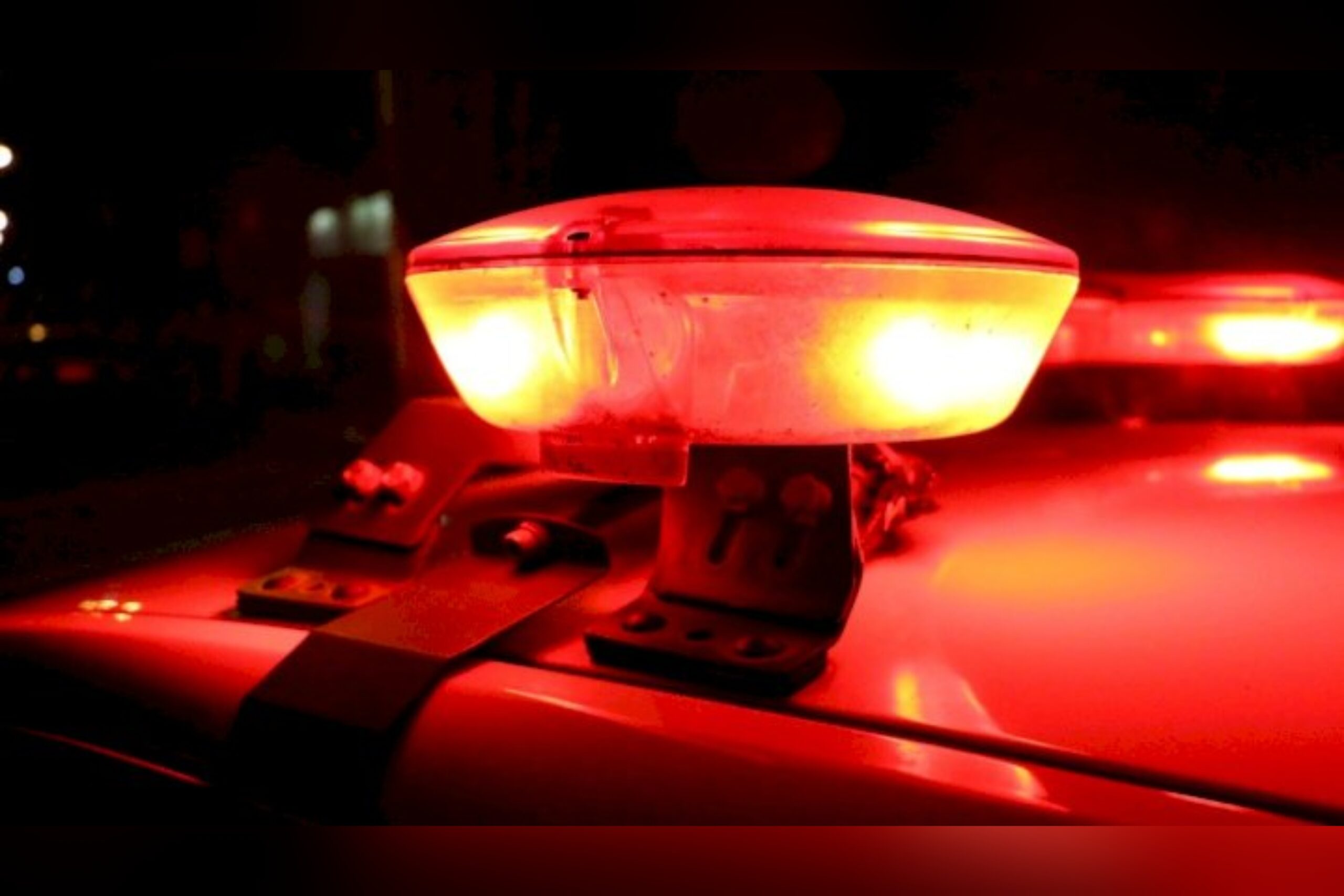 Tio questiona sobrinho por não procurar emprego e é morto a facadas no Pará