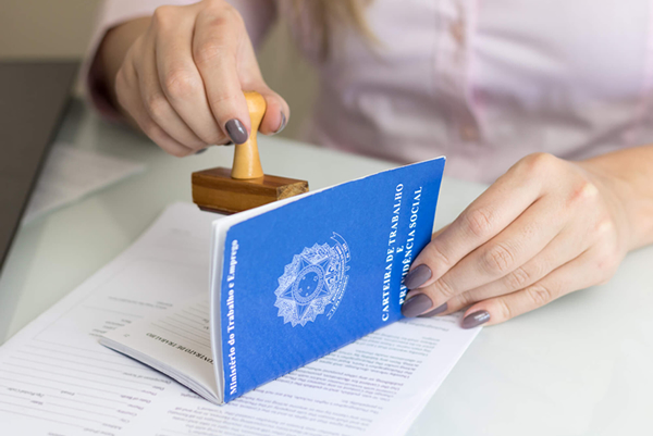 Sine de Canaã dos Carajás divulga vagas de emprego nesta segunda-feira (27)