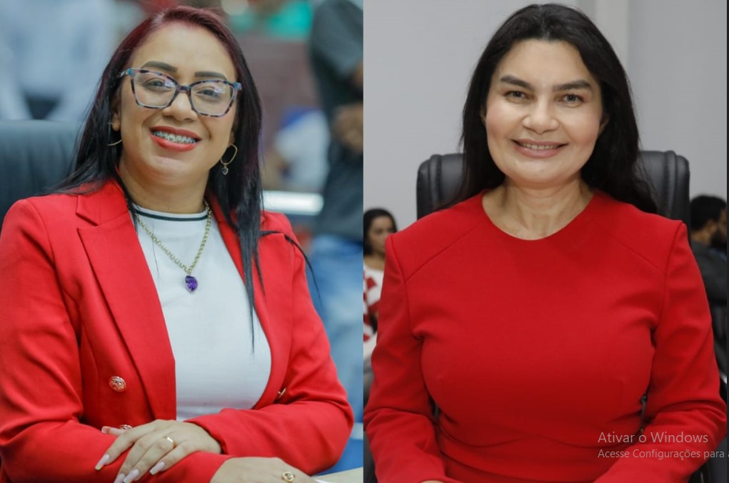 Câmara de Parauapebas cria Procuradoria Especial da Mulher