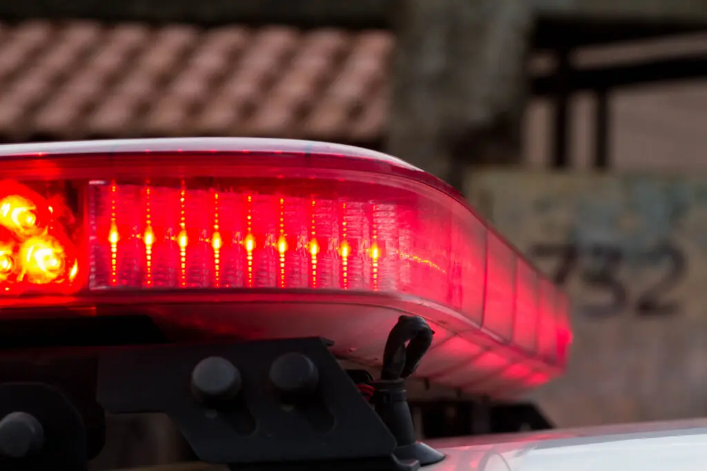 Suspeito de assaltar advogado no bairro de Nazaré, em Belém, é preso