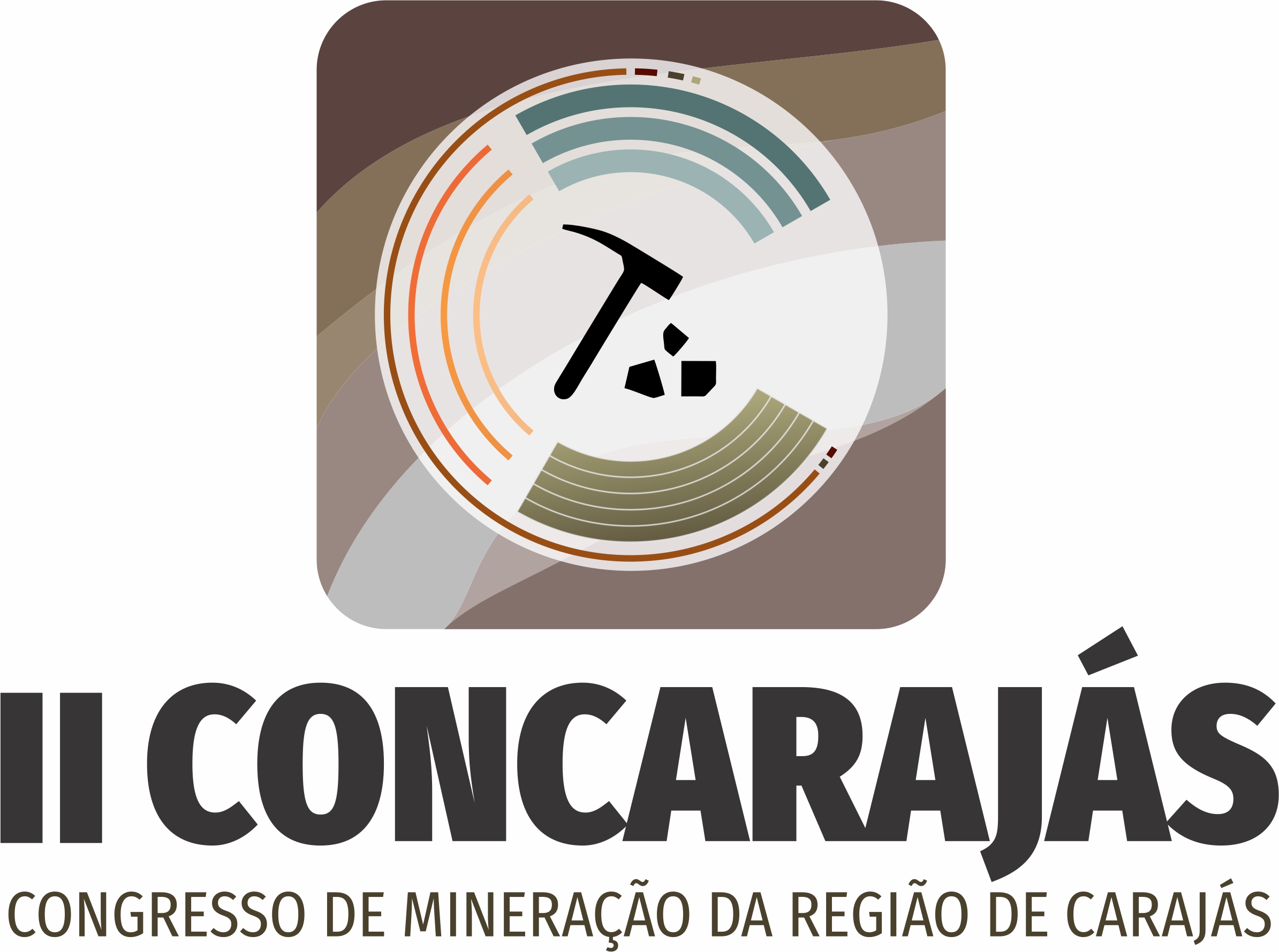 II Congresso de Mineração começa nesta sexta-feira, dia 13