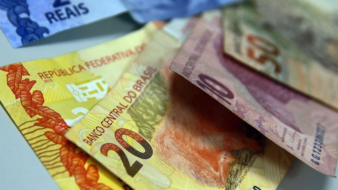 Qual será o valor do salário mínimo para 2022