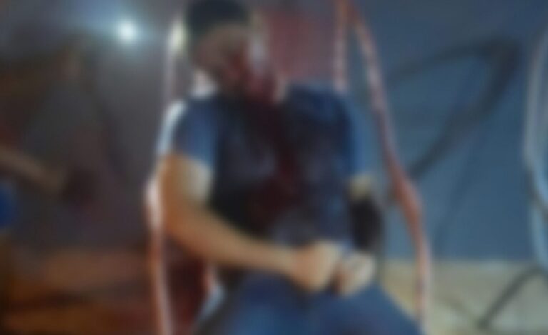 Eldorado do Carajás: Jovem é assassinado com 3 tiros na cabeça