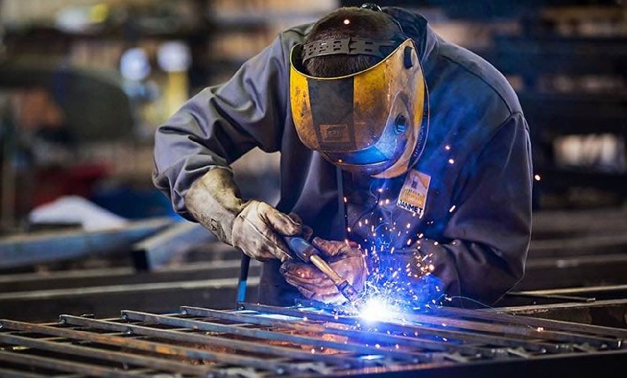 Grupo de trabalho irá elaborar projeto de criação do Polo Serralheiro de Parauapebas