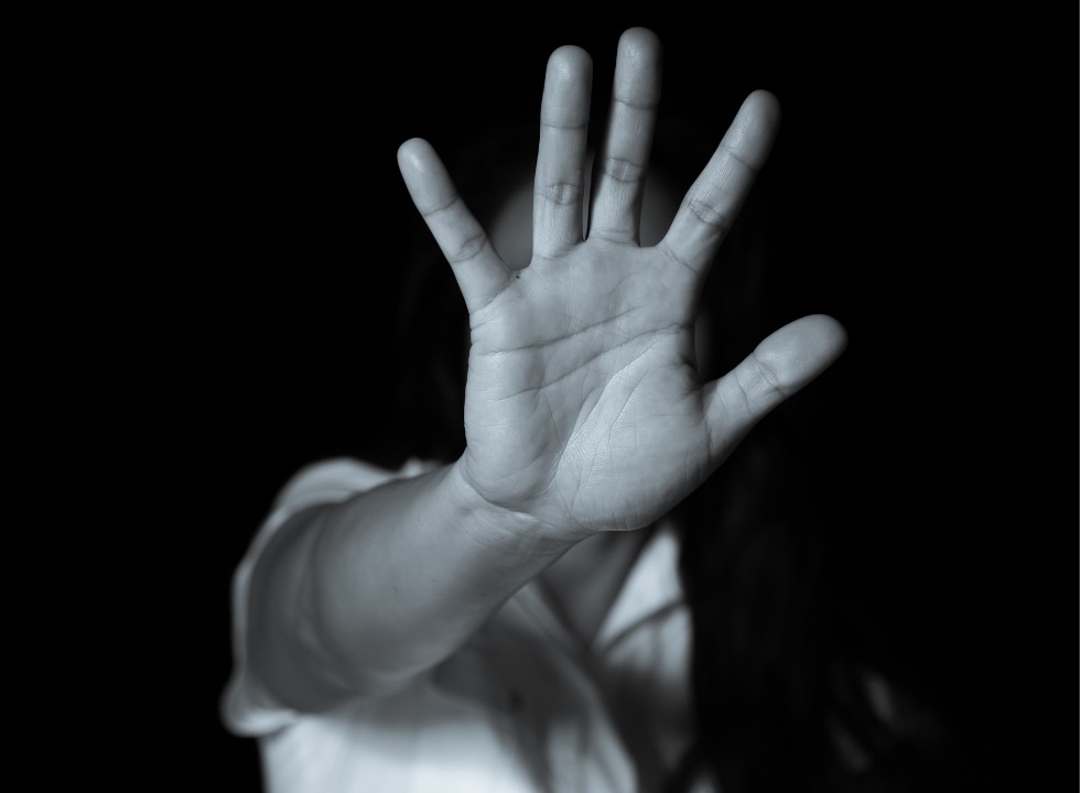 Parauapebas: Suspeito de matar a companheira a golpes de terçado é preso