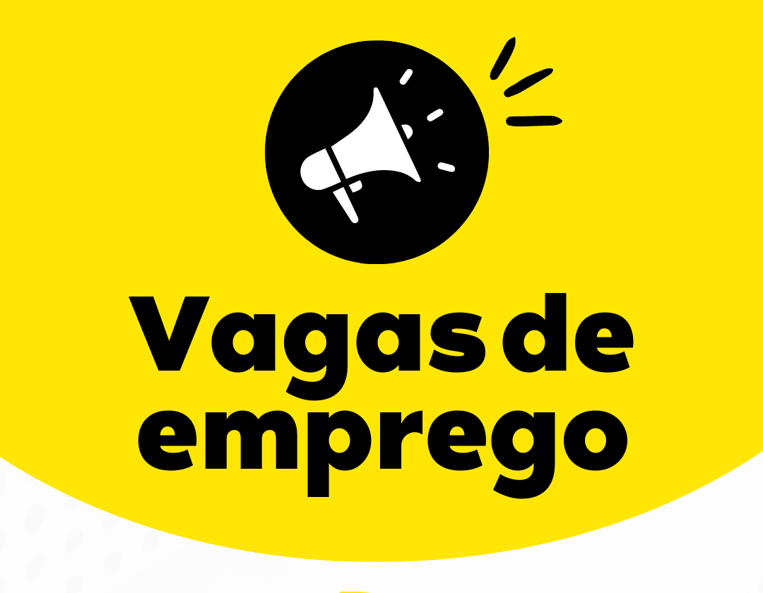 Sest Senat pública vaga de emprego para Auxiliar Administrativo; confira