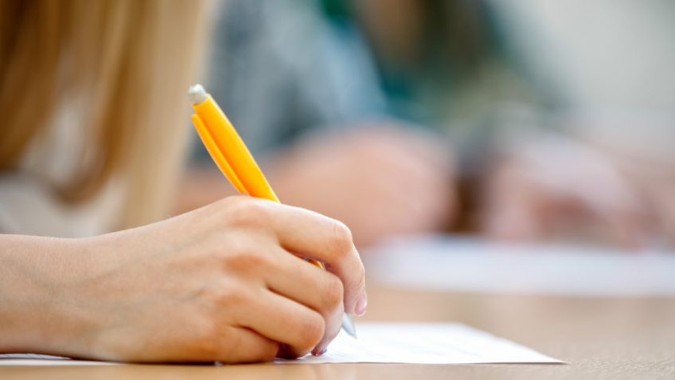 Inscrições abertas para o curso de Letras da UFPA polo Parauapebas