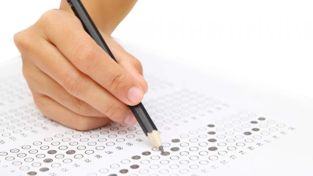 Inscrições para vestibular da Unifesspa em Canaã são prorrogadas