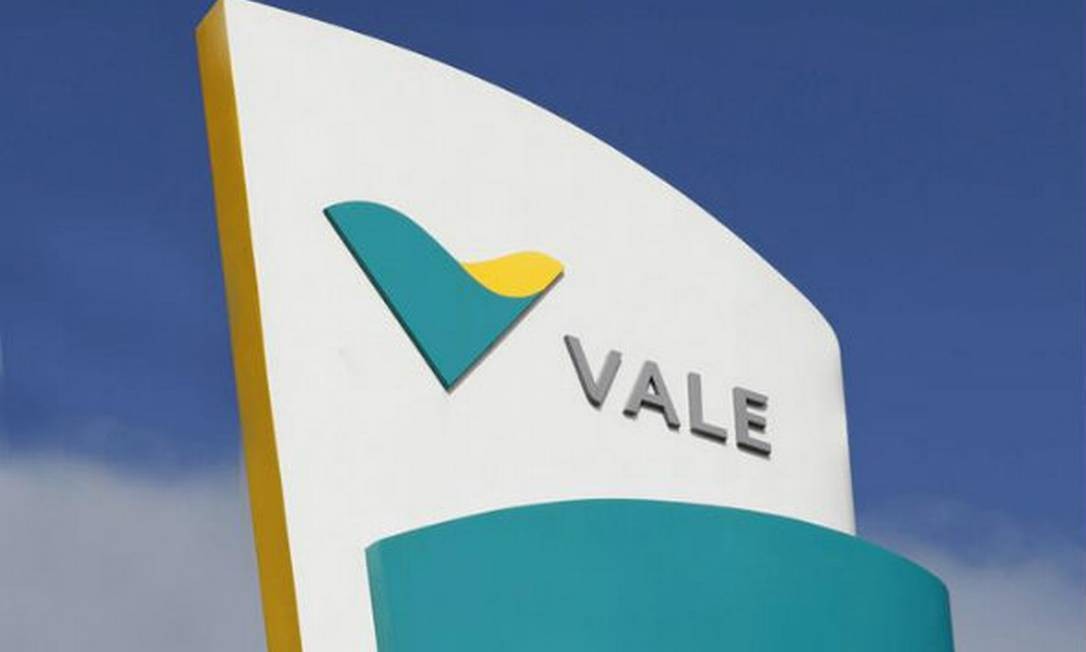 Vale anuncia pacote de ajuda temporária para fornecedores