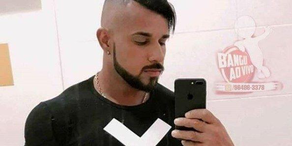 Homem reclama de barulho e é morto a tiros pelo vizinho