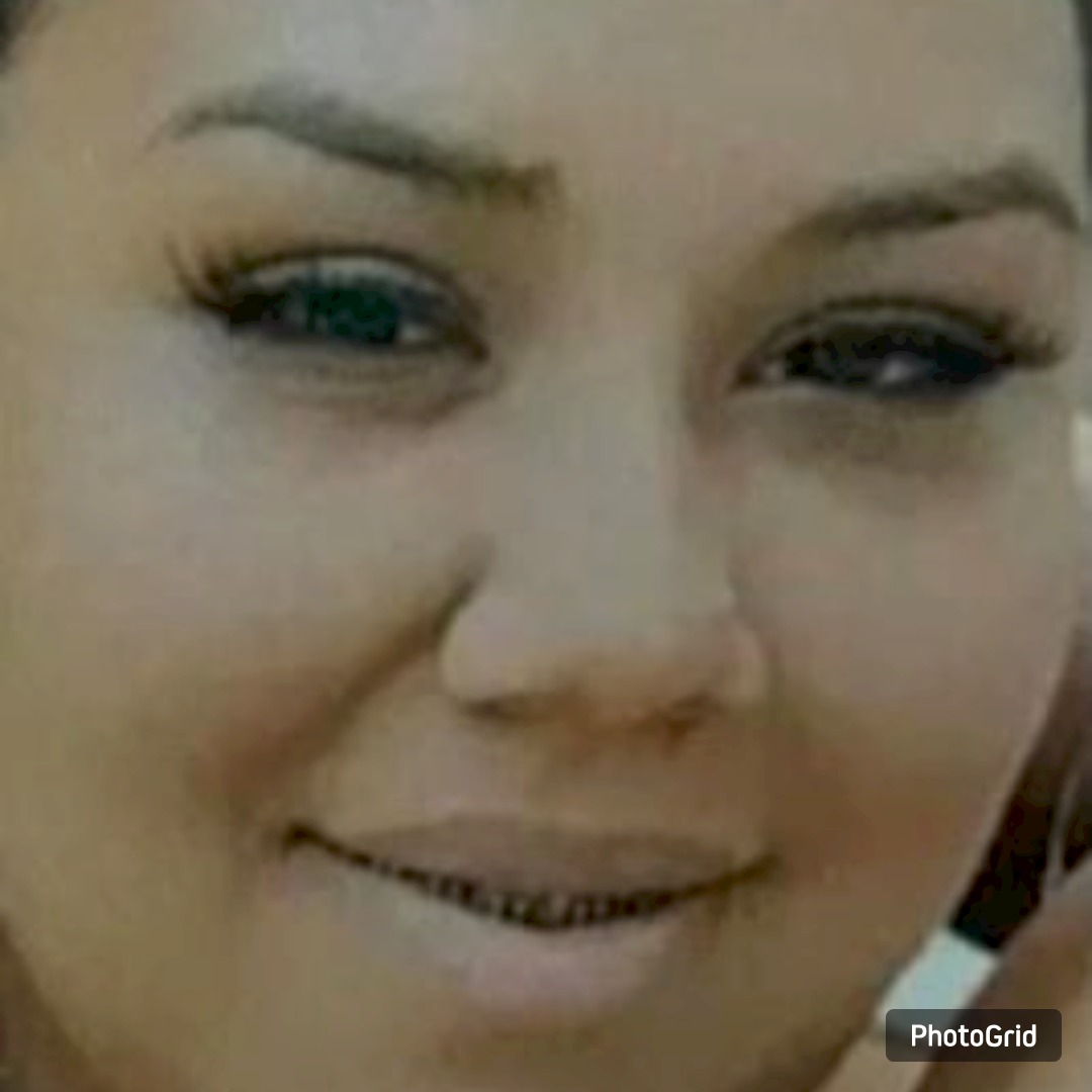 Mulher é morta a pauladas na Grande Belém