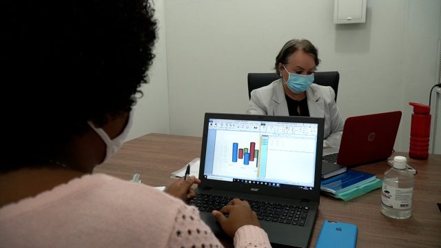 Diretoria da Mulher já está atuando em Canaã dos Carajás