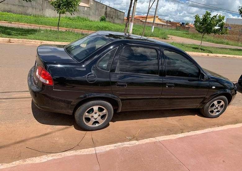 Golpistas que usavam cheques de pessoas mortas são presos em Canaã dos Carajás