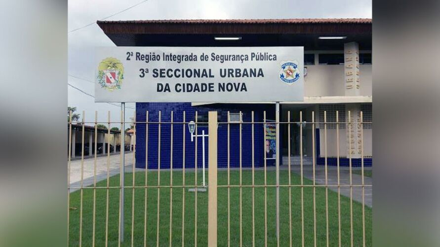 Adolescente morta em Ananindeua pode ter sido vítima de estupro coletivo