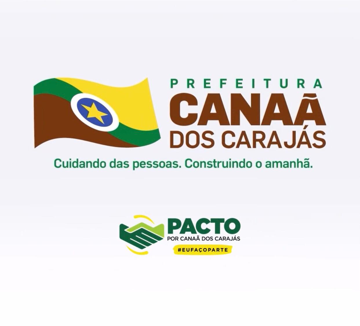 Vagas de emprego Sine Canaã dos Carajás