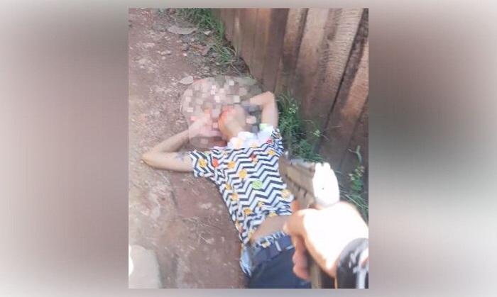 Guerra entre facções deixa 13 mortos após assassinato do filho de um dos lideres