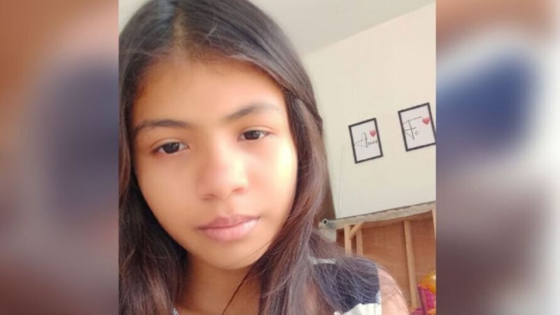 Polícia Civil prende dois suspeitos de envolvimento na morte de Ravyla