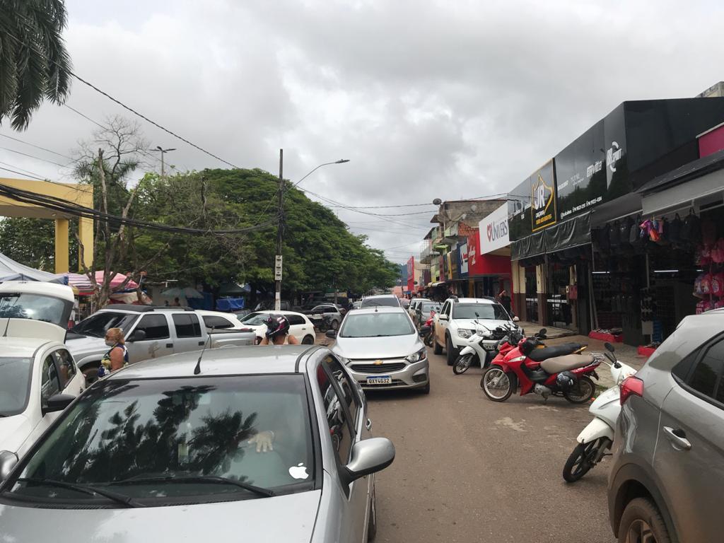 Atenção desconto IPVA para veículos com final de placa 8 a 38