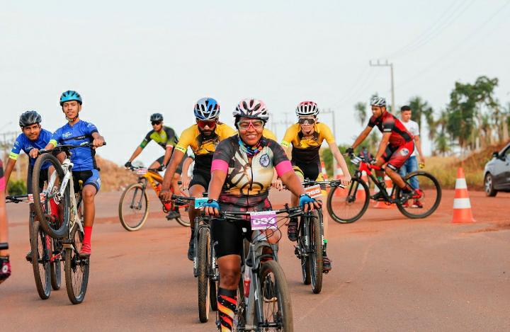 Vídeo: Rachão do Milhão 2° edição em Canaã