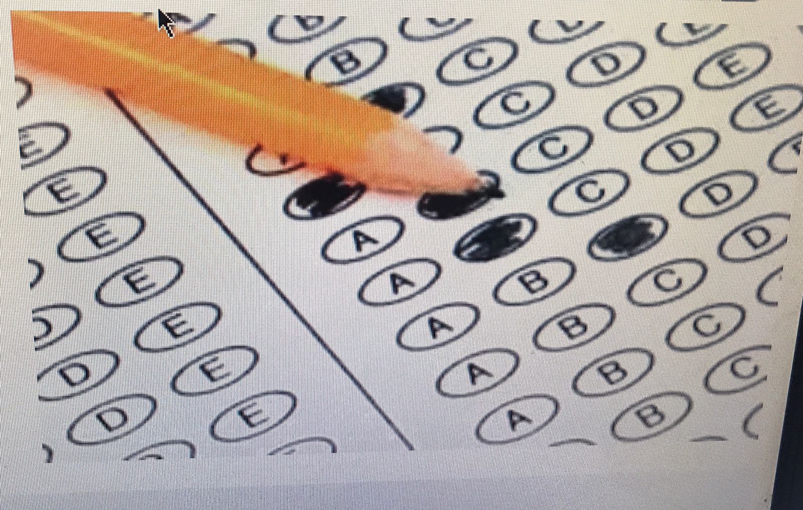 Canaã dos Carajás: Concurso público inscrições abertas