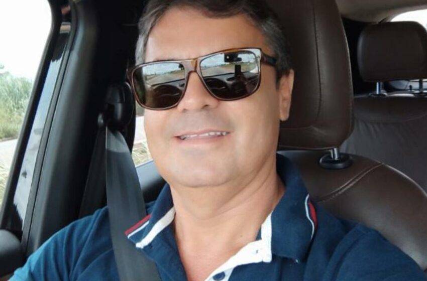 Mulher é suspeita de mandar matar vendedor de joias para não pagar dívida de 1,9 milhão