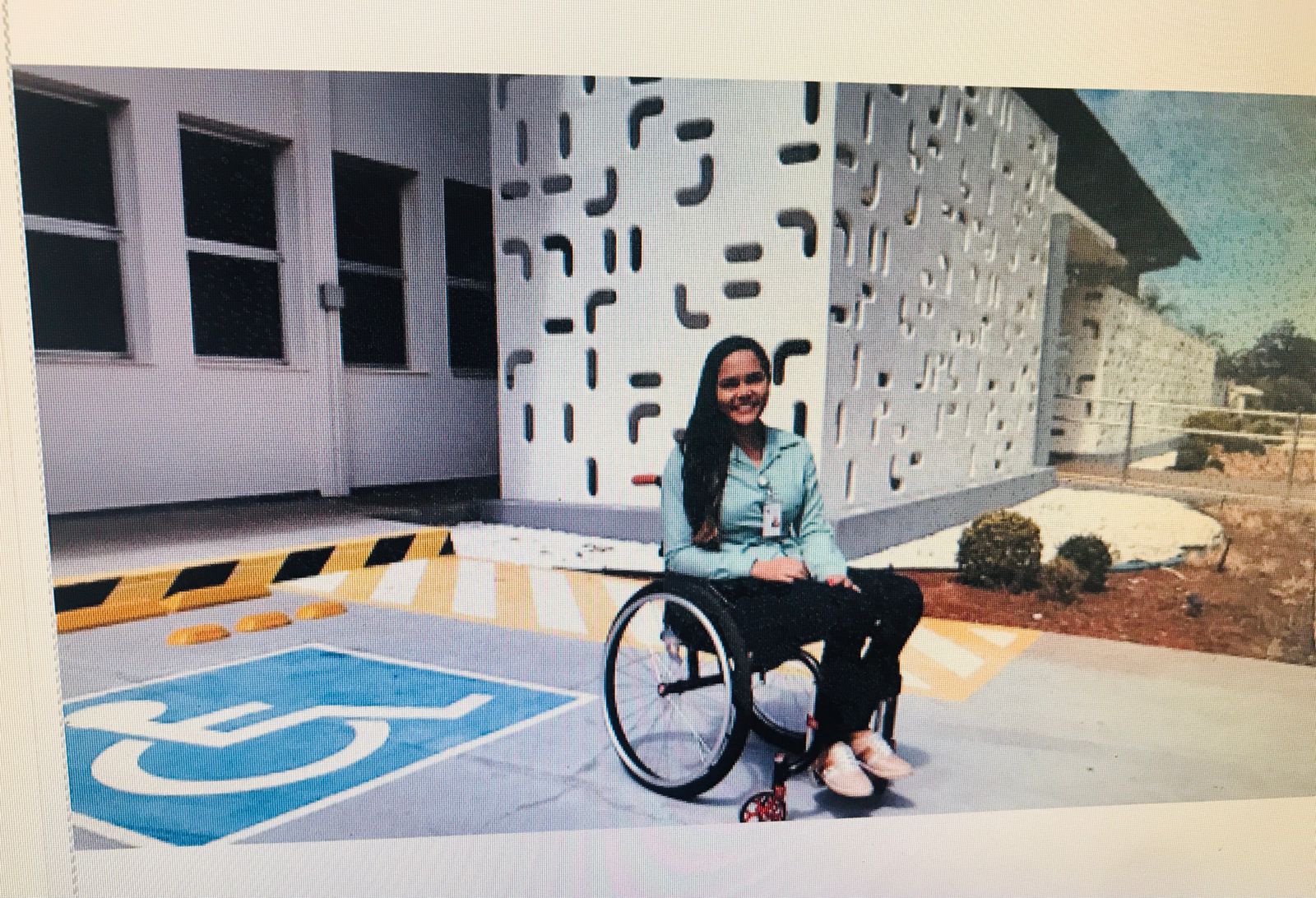 Mulheres com deficiência são protagonistas do novo episódio de Mineração Por Elas